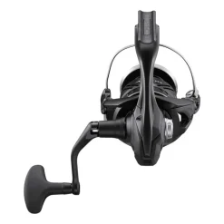 Moulinet Shimano XR C5000