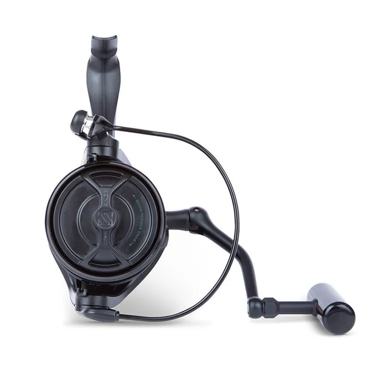 Moulinet Sonik Herox 8000