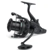 Moulinet Sonik Herox 8000 FRS
