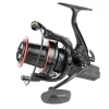 Moulinet Sonik SK-47 Carbon 7000