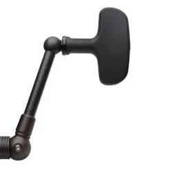 Moulinet Spinning Abu Garcia Superior 3000