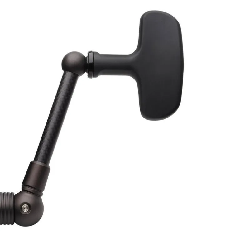 Moulinet Spinning Abu Garcia Superior 3000