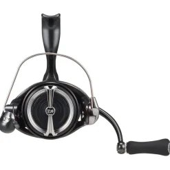 Moulinet Spinning Daiwa Ballistic Air 25LT 2500XH