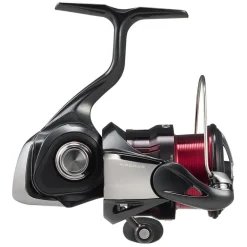 Moulinet Spinning Daiwa Ballistic Air 25LT 2500XH