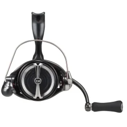 Moulinet Spinning Daiwa Ballistic Air 25LT 2000SH
