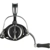 Moulinet Spinning Daiwa Luvias 24 LT 4000 XH