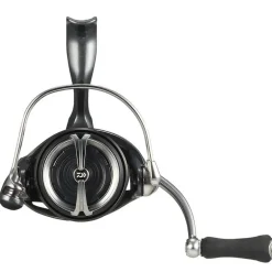 Moulinet Spinning Daiwa Luvias 24 LT 4000 XH