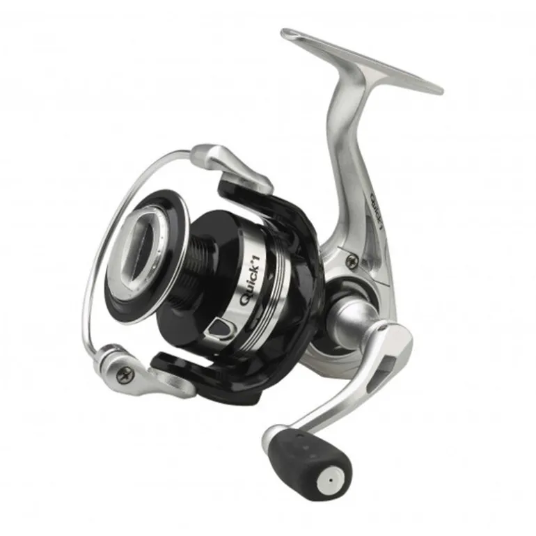 Moulinet Spinning Dam Quick 1 1000 Fd