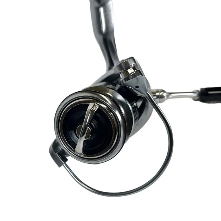 Moulinet Spinning Evok Aerian 2500fd