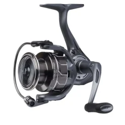 Moulinet Spinning Mitchell MX3 Pro 2500HS
