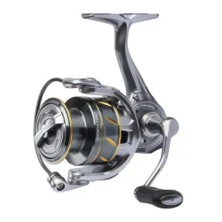 Moulinet Spinning Mitchell MX4 Pro 2500HS