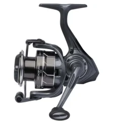 Moulinet Spinning Mitchell MX3 Pro 4000HS