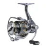 Moulinet Spinning Mitchell MX4 Pro 3000HS