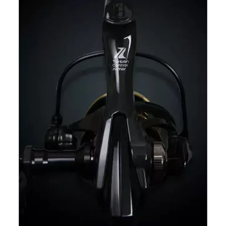 Moulinet Spinning Okuma ITX CB 3000HA