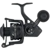 Moulinet spinning penn conflict ii 5000 spin bx