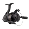 Moulinet Spinning Penn Wrath II 8000SP BX