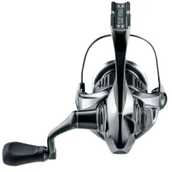 Moulinet Spinning Shimano Stella FK 2500 HG