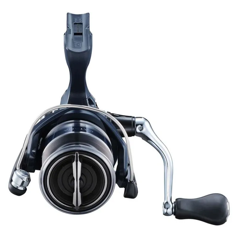 Moulinet Spinning Shimano Catana FE 1000
