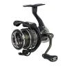 Moulinet Spinning Westin W2 4000 Fd