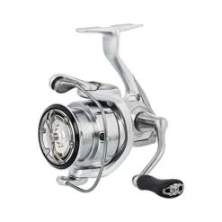 Moulinet Spinning Westin W3 5000 Fd
