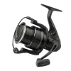 Moulinet Spod Darkside 4 Spod 7000S FD 3+1BB
