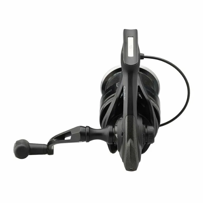 Moulinet Spod Darkside 4 Spod 7000S FD 3+1BB
