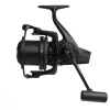 Moulinet Spod Prowess Equa Spod BS
