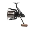 Moulinet Spod Prowess Summa 8000 Spod BS