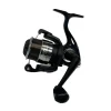 Moulinet STROW First Trout 2000 FD