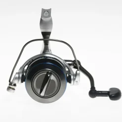 Moulinet Surfcasting Sasori veloce 7000