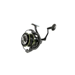 Moulinet Teos XPLOR Feeder 5000 FD