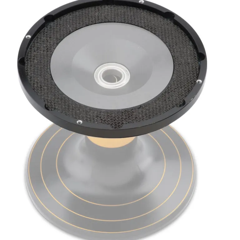 Moulinet traîne penn squall lever drag 16vs ld (2 vitesses)