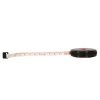 Mètre Ruban de Poche Aquatrekk 150cm