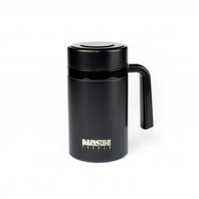 Mug Thermal Nash