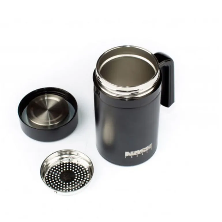 Mug Thermal Nash