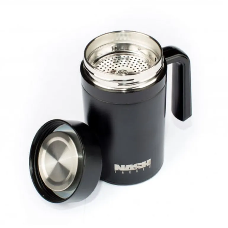 Mug Thermal Nash