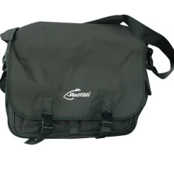 Musette de Pêche Redfish GM