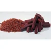 Noquettes à écrevisse sensas (paquet d'1 kg)