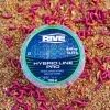 Nylon RIVE HYBRID LINE PRO 250M 28,6/100