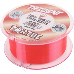 Nylon tortue trident vx surf 300m