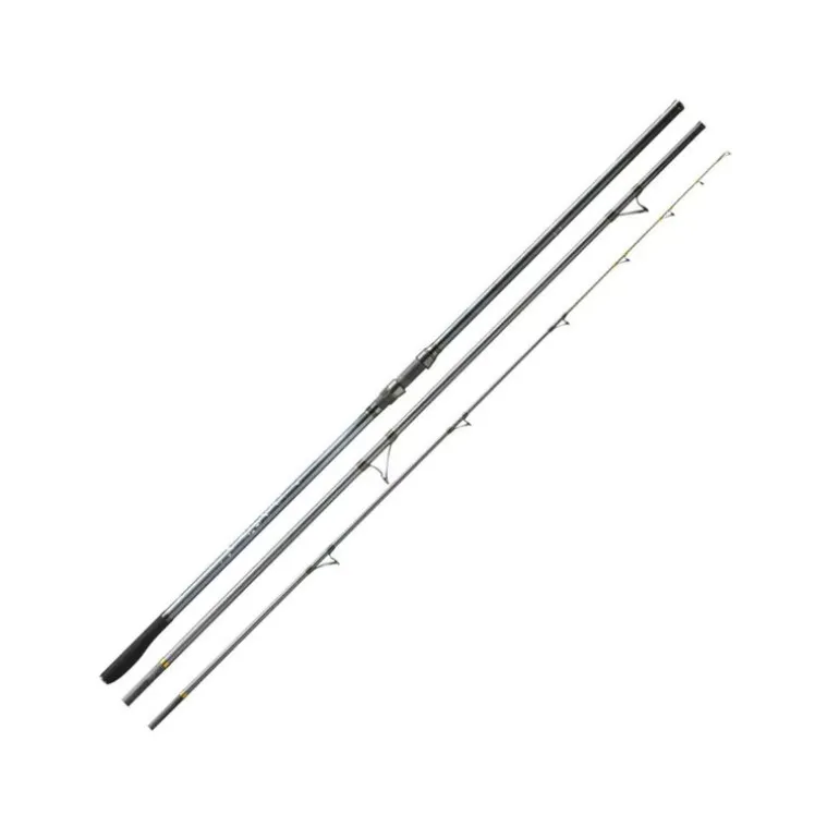 Okuma Flite Hybridsurf K 4.50m - 100-250g