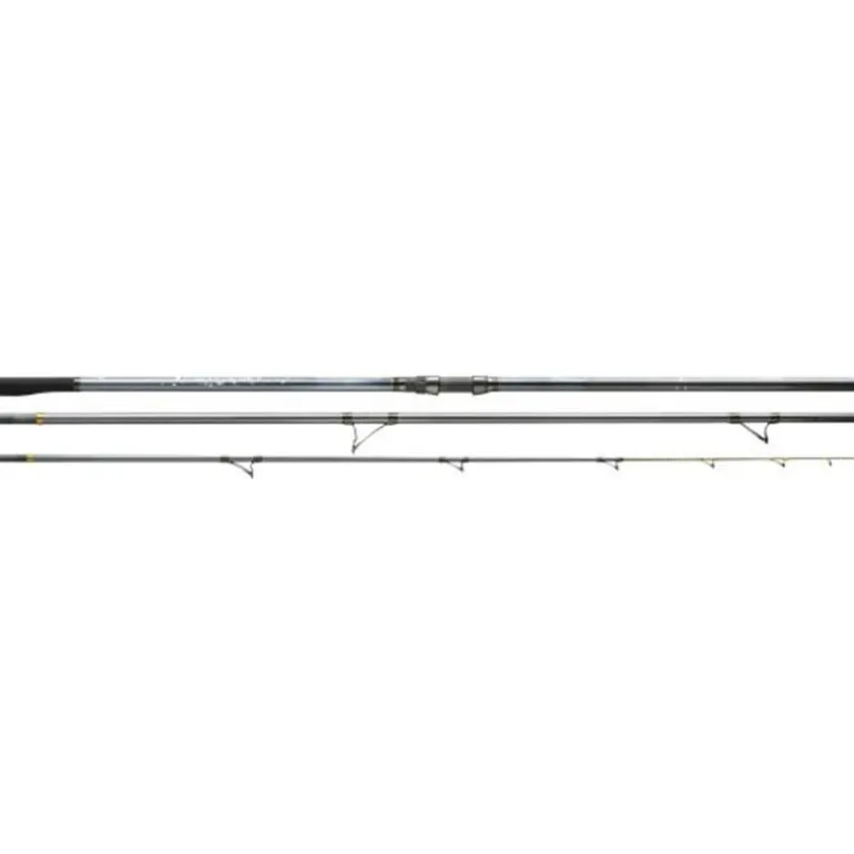 Okuma Flite Hybridsurf K 4.20m 100-250g