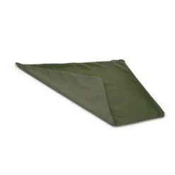 Oreiller Sonik Bank-Tek Pillow