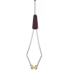 Outil montage mouche porte bobine bomber céramique s jmc