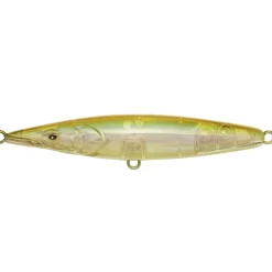 Pack 3 BEST leurres XORUS ASTURIE 11cm