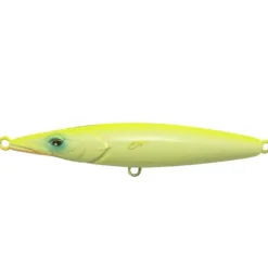 Pack 3 BEST leurres XORUS ASTURIE 11cm
