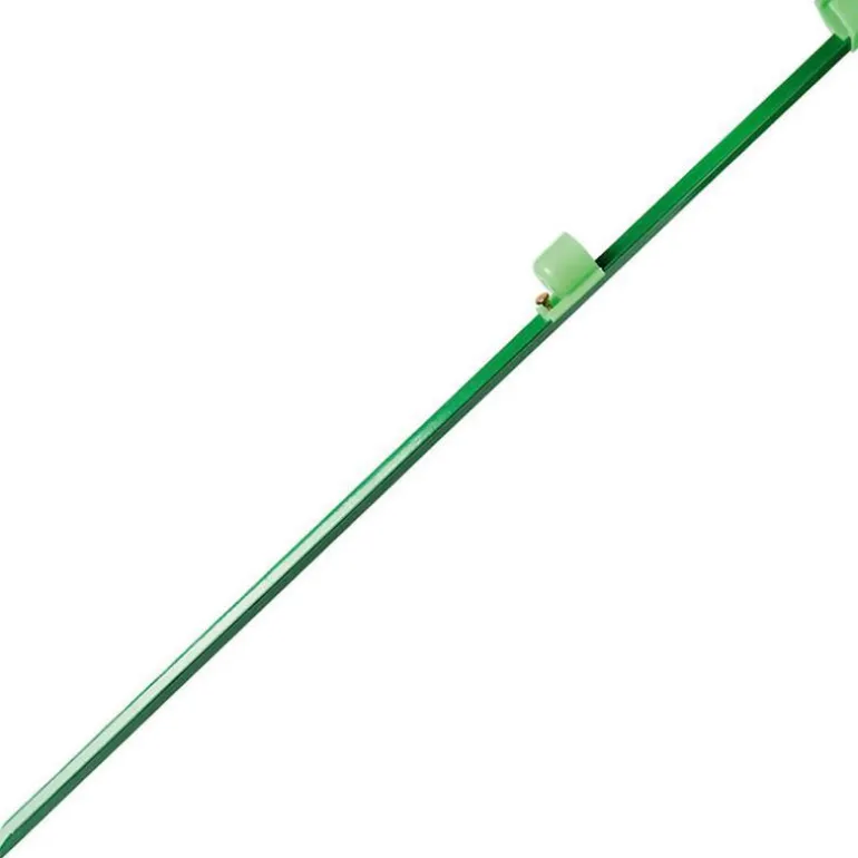 Pack 2 cat xr alarm + 2 Adjustable sand spike