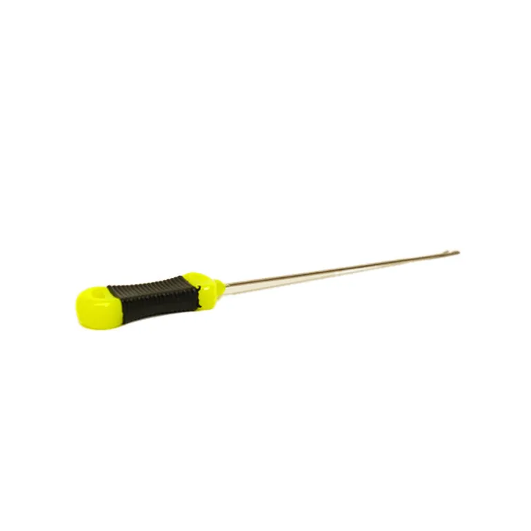 Pack 3 Combo Process 12' + Fourreau + Kit D'Accessoires