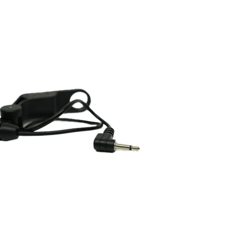 Pack 4 Dropper Black Diamond