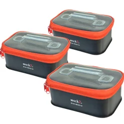 PACK 3 Eva Bag M